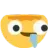 emoji_45