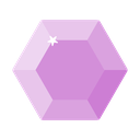 snscoin Discord emoji
