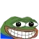 peeposmile