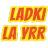 ladki_lao