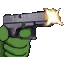 gun_right