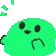 HyperBlob_On_Drug HyperBlob_On_Drug