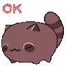 raccNODDERS