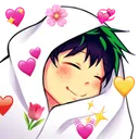 DekuComfy DekuComfy
