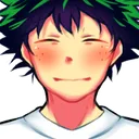 DekuContent DekuContent