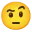 emoji_17
