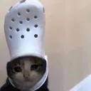 bcatcrocs Discord Emoji