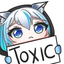 Shiro_Toxic