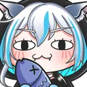 Shiro_Fish Shiro_Fish