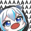 Shiro_AAAAAAAA