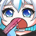 Shiro_Kms Shiro_Kms