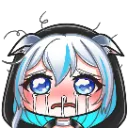 Shiro_Sob