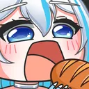 Shiro_Bread