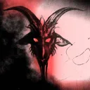 baphomet