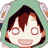 TPM_KousukeSeto_Gasp