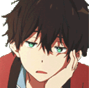 TPM_Oreki_Blink