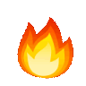 coolflames