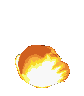upinsmoke