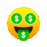 moneyhoney