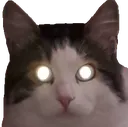 emoji_38