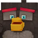 BombMC