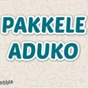 pakkele_aduko