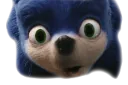 hogpog hogpog