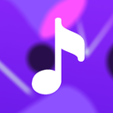 :Music: