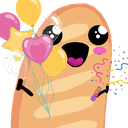 BC_celebrate Discord emoji