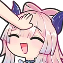 CT_kokomi_pat