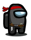 ninjablack