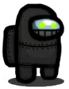 robotblack