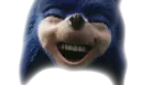 uglylaugh