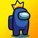 king