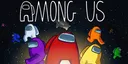 amongus
