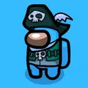 piratemongus