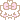3melody_pixeljoy Discord Emoji