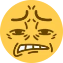 CN_cringe