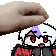 z07_patAkki