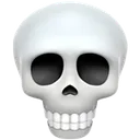 skullios