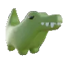 krokodylek69