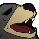 KEKBear