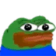 unclem13Pepe Discord Emoji