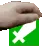serverpetmod