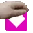 serverpetvip