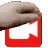 serverpetstrimmer