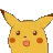 pikachu_wow