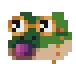 totepog