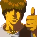 bbs_chadnice