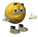 yb_shrug Discord emoji